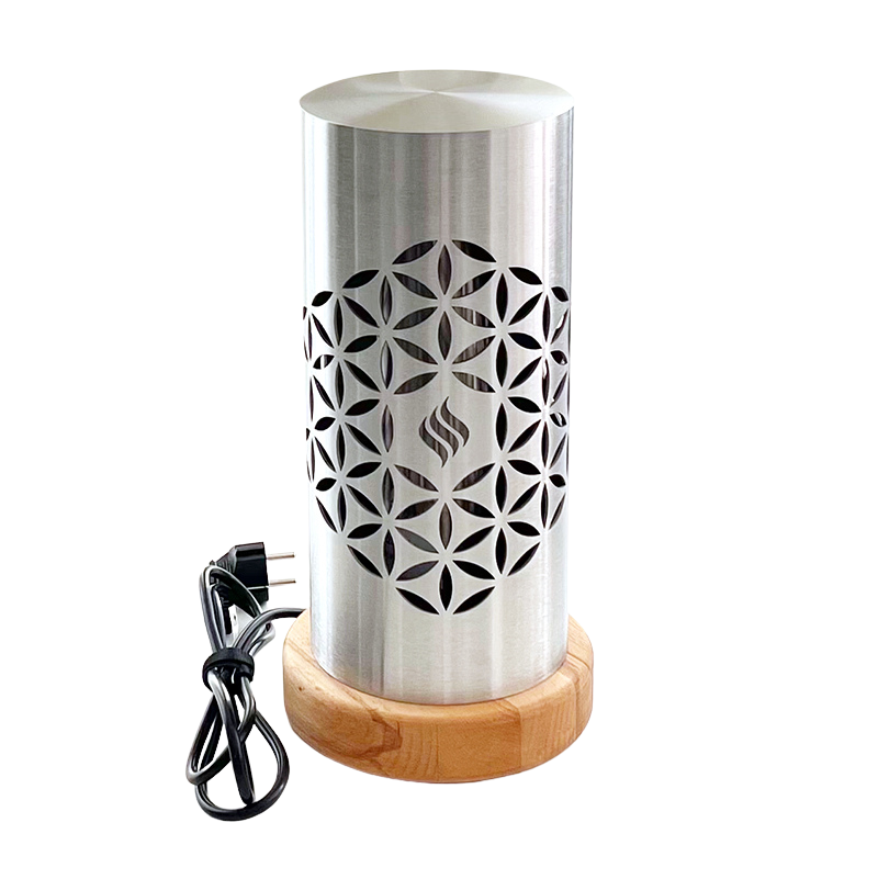 Bild: Biogeta HOME Harmonizer