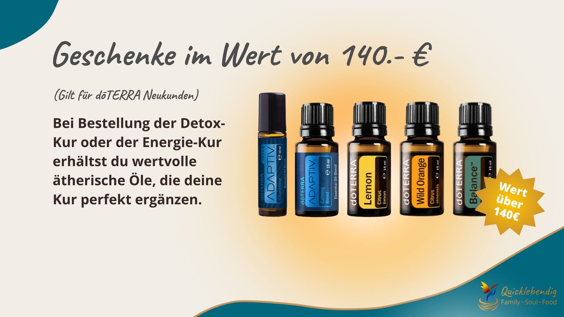 Bild: Promo Sep 2025