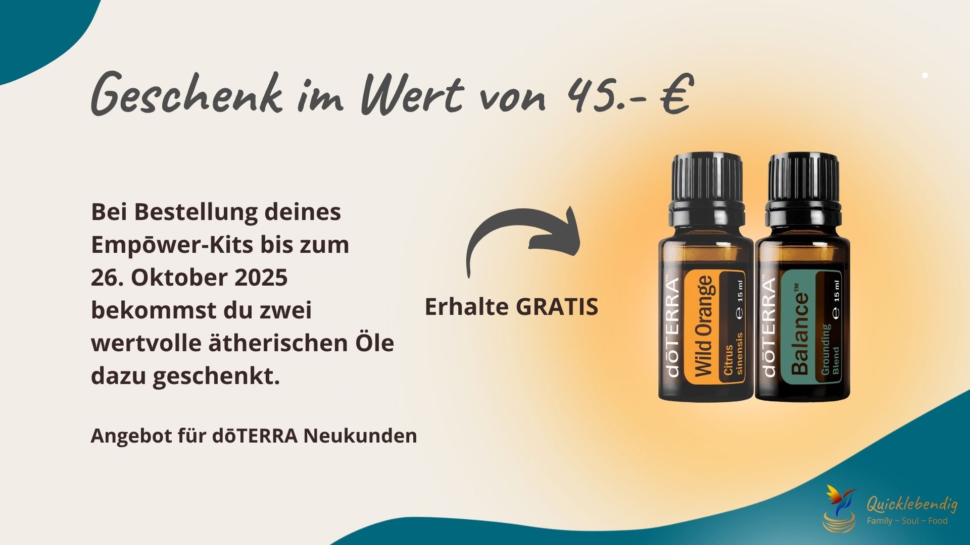 Bild: Geschenke