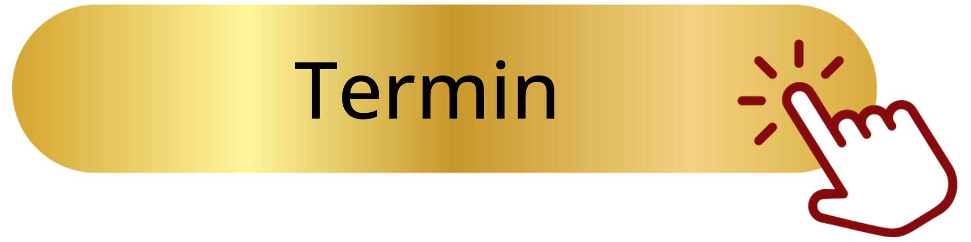 Button Termin