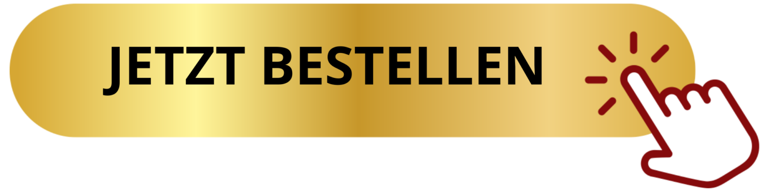Button: JETZT BESTELLEN