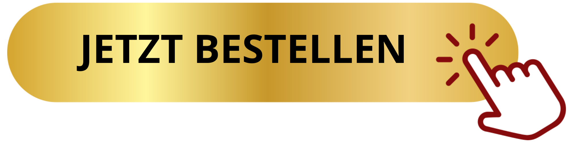 Button: JETZT BESTELLEN