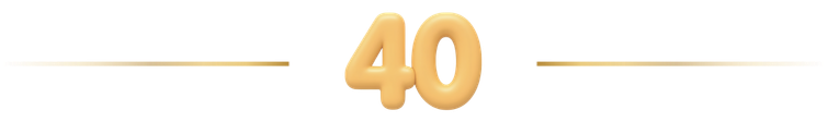 Bild: 40