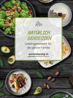 Rezepte