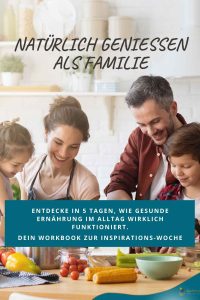 Cover Workbook